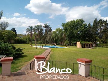 Casa en Venta en Pilar, Pilar, G.B.A. Zona Norte, Argentina