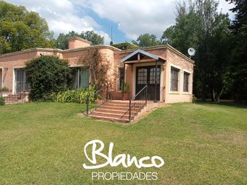 Casa en Venta en Pilar, Pilar, G.B.A. Zona Norte, Argentina