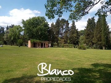 Casa en Venta en Pilar, Pilar, G.B.A. Zona Norte, Argentina