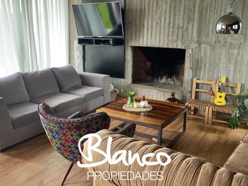Casa en Venta en Vistas, Puertos, Escobar, G.B.A. Zona Norte, Argentina