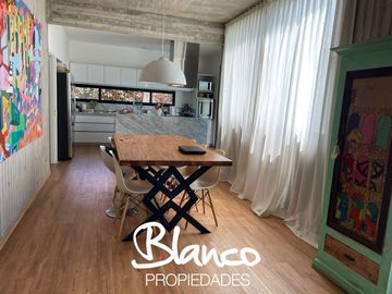 Casa en Venta en Vistas, Puertos, Escobar, G.B.A. Zona Norte, Argentina