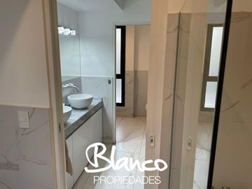Casa en Venta en Vistas, Puertos, Escobar, G.B.A. Zona Norte, Argentina