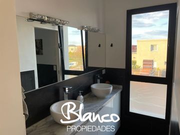 Casa en Venta en Vistas, Puertos, Escobar, G.B.A. Zona Norte, Argentina