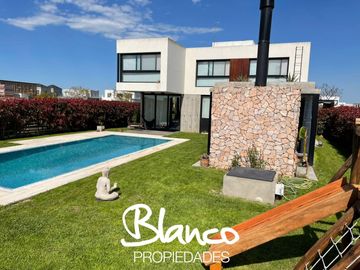 Casa en Venta en Vistas, Puertos, Escobar, G.B.A. Zona Norte, Argentina