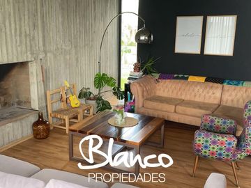 Casa en Venta en Vistas, Puertos, Escobar, G.B.A. Zona Norte, Argentina