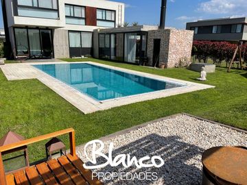 Casa en Venta en Vistas, Puertos, Escobar, G.B.A. Zona Norte, Argentina