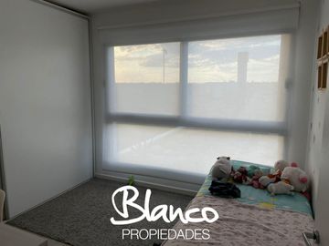 Casa en Venta en Vistas, Puertos, Escobar, G.B.A. Zona Norte, Argentina