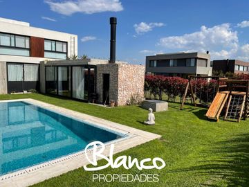 Casa en Venta en Vistas, Puertos, Escobar, G.B.A. Zona Norte, Argentina