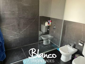 Casa en Venta en Vistas, Puertos, Escobar, G.B.A. Zona Norte, Argentina