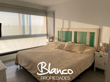 Casa en Venta en Vistas, Puertos, Escobar, G.B.A. Zona Norte, Argentina