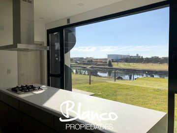 Casa en Venta en Puertos, Escobar, G.B.A. Zona Norte, Argentina