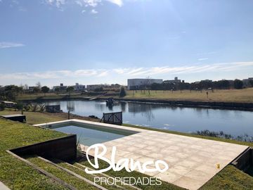 Casa en Venta en Puertos, Escobar, G.B.A. Zona Norte, Argentina