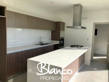 Casa en Venta en Puertos, Escobar, G.B.A. Zona Norte, Argentina
