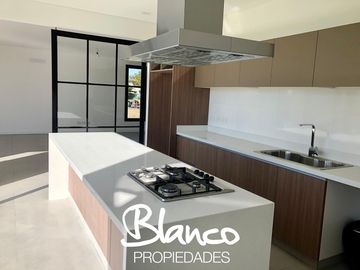 Casa en Venta en Puertos, Escobar, G.B.A. Zona Norte, Argentina