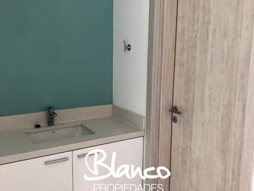 Casa en Venta en Puertos, Escobar, G.B.A. Zona Norte, Argentina