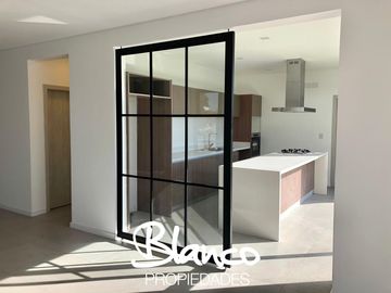 Casa en Venta en Puertos, Escobar, G.B.A. Zona Norte, Argentina