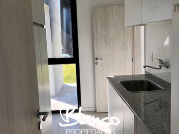 Casa en Venta en Puertos, Escobar, G.B.A. Zona Norte, Argentina