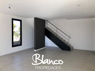 Casa en Venta en Puertos, Escobar, G.B.A. Zona Norte, Argentina