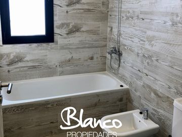 Casa en Venta en Puertos, Escobar, G.B.A. Zona Norte, Argentina