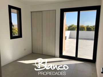 Casa en Venta en Puertos, Escobar, G.B.A. Zona Norte, Argentina