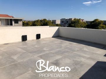 Casa en Venta en Puertos, Escobar, G.B.A. Zona Norte, Argentina