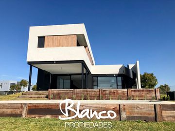 Casa en Venta en Puertos, Escobar, G.B.A. Zona Norte, Argentina