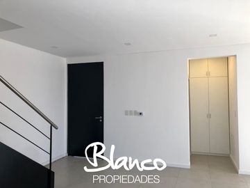 Casa en Venta en Puertos, Escobar, G.B.A. Zona Norte, Argentina