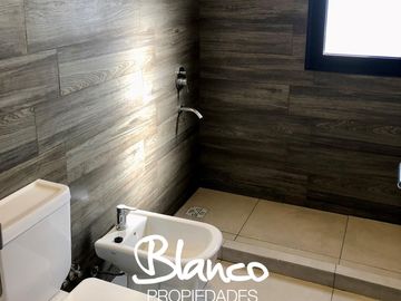 Casa en Venta en Puertos, Escobar, G.B.A. Zona Norte, Argentina