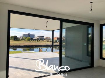 Casa en Venta en Puertos, Escobar, G.B.A. Zona Norte, Argentina