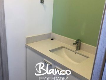 Casa en Venta en Puertos, Escobar, G.B.A. Zona Norte, Argentina