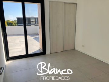 Casa en Venta en Puertos, Escobar, G.B.A. Zona Norte, Argentina