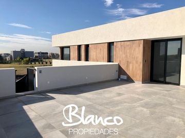 Casa en Venta en Puertos, Escobar, G.B.A. Zona Norte, Argentina