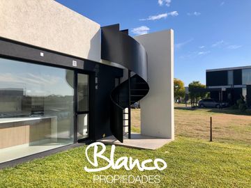 Casa en Venta en Puertos, Escobar, G.B.A. Zona Norte, Argentina