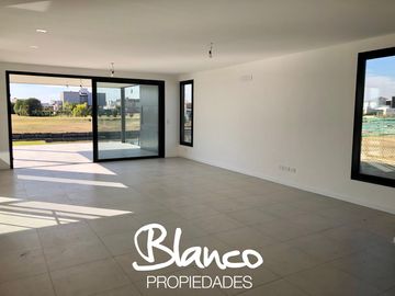 Casa en Venta en Puertos, Escobar, G.B.A. Zona Norte, Argentina