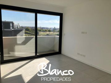Casa en Venta en Puertos, Escobar, G.B.A. Zona Norte, Argentina