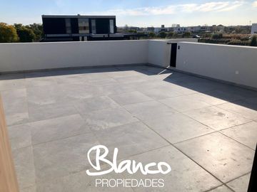 Casa en Venta en Puertos, Escobar, G.B.A. Zona Norte, Argentina