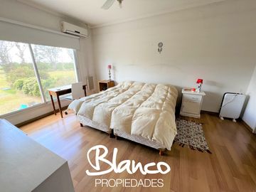 Casa en Alquiler en Pilar Golf, Pilar, G.B.A. Zona Norte, Argentina