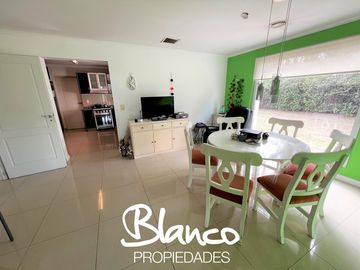 Casa en Alquiler en Pilar Golf, Pilar, G.B.A. Zona Norte, Argentina