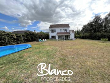 Casa en Alquiler en Pilar Golf, Pilar, G.B.A. Zona Norte, Argentina