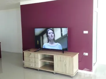 2 Bedroom House for sale in Klai, Nakhon Si Thammarat