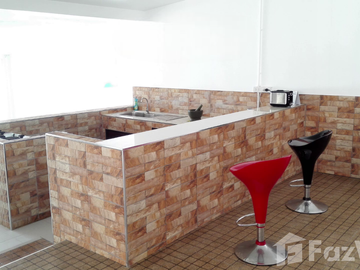 2 Bedroom House for sale in Klai, Nakhon Si Thammarat