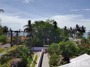 2 Bedroom House for sale in Klai, Nakhon Si Thammarat