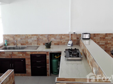 2 Bedroom House for sale in Klai, Nakhon Si Thammarat