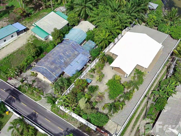 2 Bedroom House for sale in Klai, Nakhon Si Thammarat