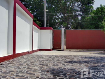 2 Bedroom House for sale in Klai, Nakhon Si Thammarat