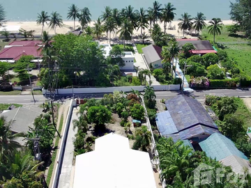 2 Bedroom House for sale in Klai, Nakhon Si Thammarat