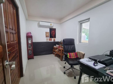 2 Bedroom House for sale in Klai, Nakhon Si Thammarat
