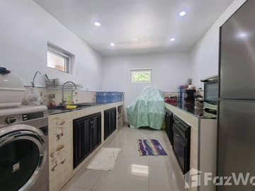 2 Bedroom House for sale in Klai, Nakhon Si Thammarat