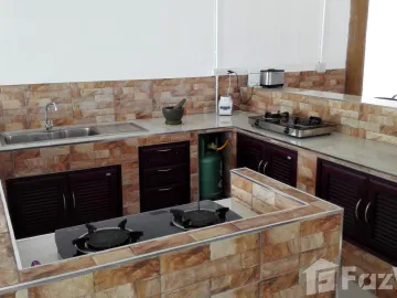 2 Bedroom House for sale in Klai, Nakhon Si Thammarat