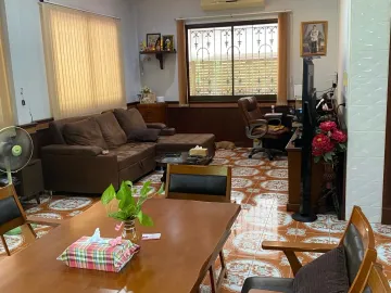 2 Bedroom House for sale in Khuean Ubolratana, Khon Kaen